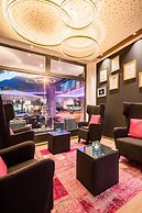AVALON Hotel Bad Reichenhall