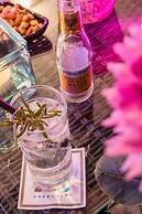 AVALON Hotel Bad Reichenhall