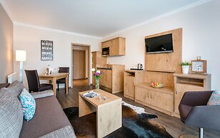 AVALON Hotel Bad Reichenhall
