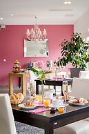 AVALON Hotel Bad Reichenhall