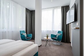 AVALON Hotel Bad Reichenhall