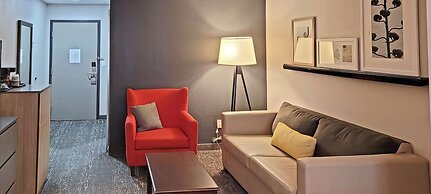 Country Inn & Suites by Radisson, Canton, GA