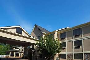 Country Inn & Suites by Radisson, Canton, GA