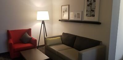 Country Inn & Suites by Radisson, Canton, GA