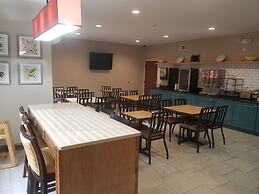 Country Inn & Suites by Radisson, Canton, GA