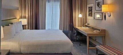 Country Inn & Suites by Radisson, Canton, GA