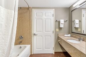 Best Western Airport Inn & Suites