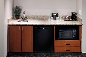 Courtyard by Marriott Phoenix West/Avondale