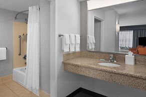 Courtyard by Marriott Phoenix West/Avondale