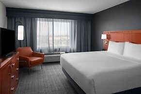 Courtyard by Marriott Phoenix West/Avondale