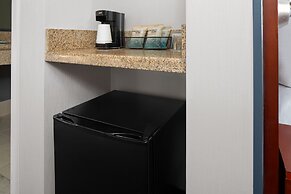 Courtyard by Marriott Phoenix West/Avondale