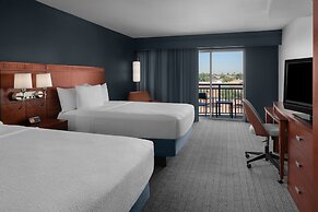 Courtyard by Marriott Phoenix West/Avondale