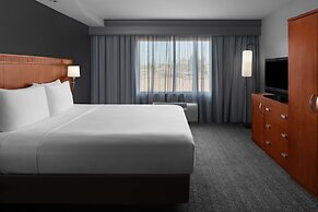 Courtyard by Marriott Phoenix West/Avondale