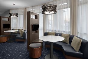 Courtyard by Marriott Phoenix West/Avondale