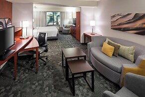 Courtyard by Marriott Phoenix West/Avondale