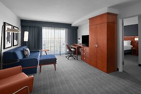 Courtyard by Marriott Phoenix West/Avondale