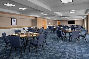 Courtyard by Marriott Phoenix West/Avondale