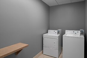 Courtyard by Marriott Phoenix West/Avondale