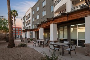 Courtyard by Marriott Phoenix West/Avondale