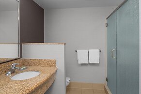 Courtyard by Marriott Phoenix West/Avondale