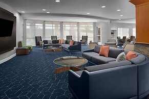 Courtyard by Marriott Phoenix West/Avondale