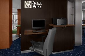 Courtyard by Marriott Phoenix West/Avondale