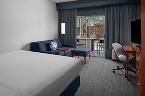 Courtyard by Marriott Phoenix West/Avondale