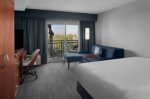 Courtyard by Marriott Phoenix West/Avondale