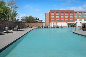 Courtyard by Marriott Phoenix West/Avondale