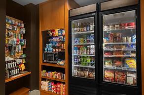 Courtyard by Marriott Phoenix West/Avondale