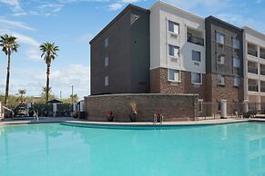 Courtyard by Marriott Phoenix West/Avondale
