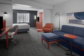 Courtyard by Marriott Phoenix West/Avondale