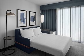 Courtyard by Marriott Phoenix West/Avondale