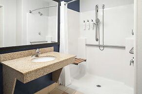 Fairfield Inn & Suites Marianna