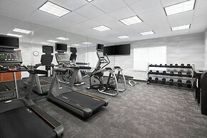 Fairfield Inn & Suites Marianna