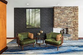 Fairfield Inn & Suites Marianna