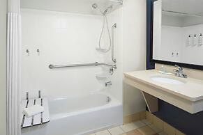 Fairfield Inn & Suites Marianna