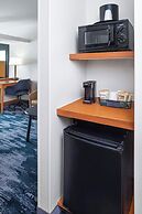 Fairfield Inn & Suites Marianna