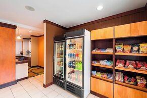 Fairfield Inn & Suites Marianna