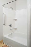 Fairfield Inn & Suites Marianna