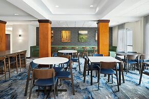 Fairfield Inn & Suites Marianna