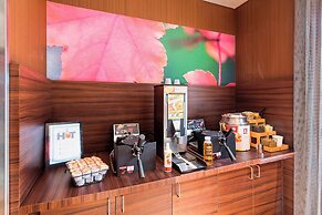 Fairfield Inn & Suites Marianna