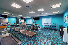 Fairfield Inn & Suites Marianna