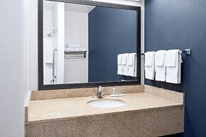 Fairfield Inn & Suites Marianna
