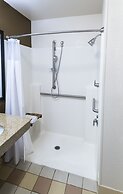 Fairfield Inn & Suites Marianna