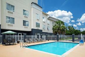 Fairfield Inn & Suites Marianna