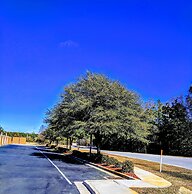 Fairfield Inn & Suites Marianna