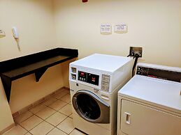 Fairfield Inn & Suites Marianna