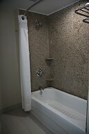 Four Points by Sheraton Birmingham Homewood