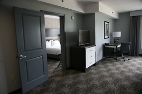 Four Points by Sheraton Birmingham Homewood